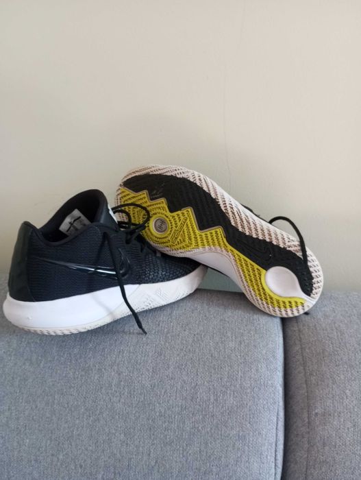 Buty do koszykówki Nike Kyrie Flytrap