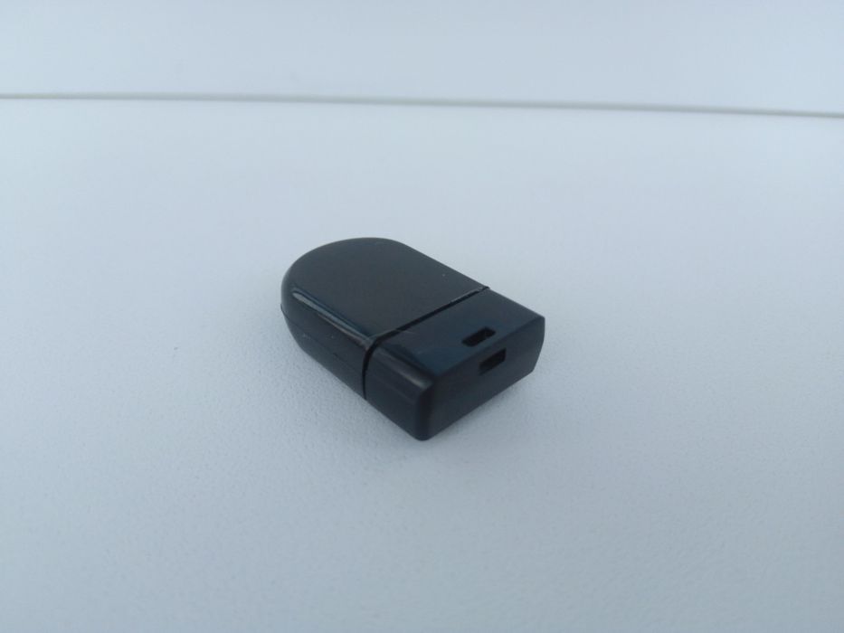 Флешка мини SUPER MINI 64Гб