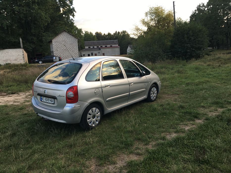 2009 р в гарному стані