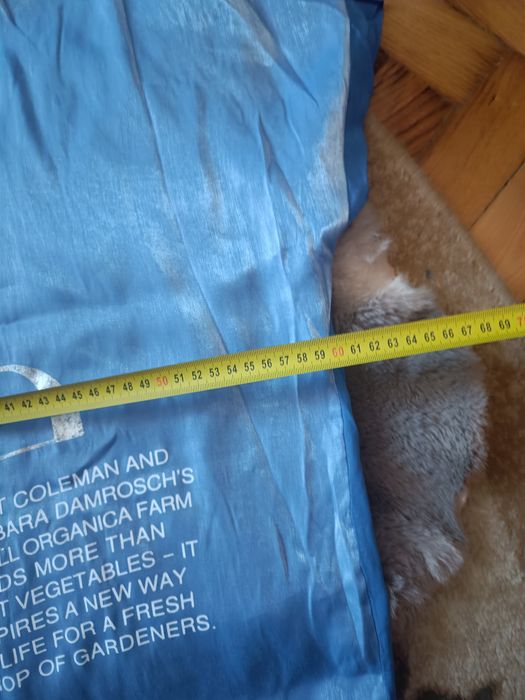Unikatowa bluza hybrydowa : satynowy  blask & miękkość
