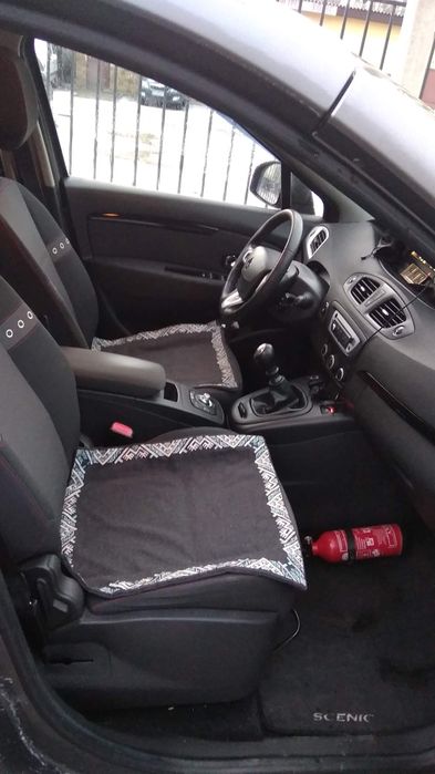 Трансфер (перевезення) до 4 пасажирів