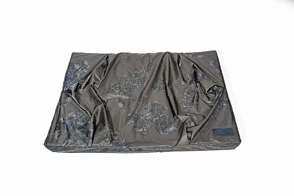 Mata Nash Scope OPS Auto Inflate Unhooking Mat XL
