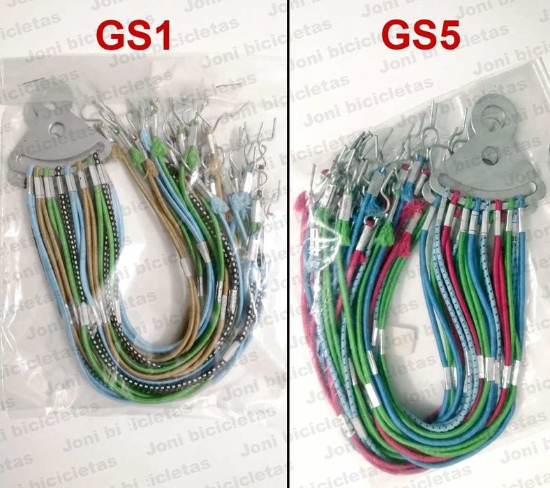 Resguardos de saias de bicicleta pasteleira de senhora