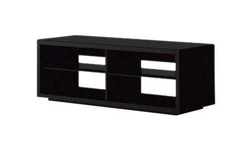 Suporte Just Racks JRA120-SW-BG by Spectral