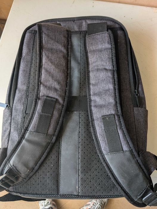Mochilas para Computador
