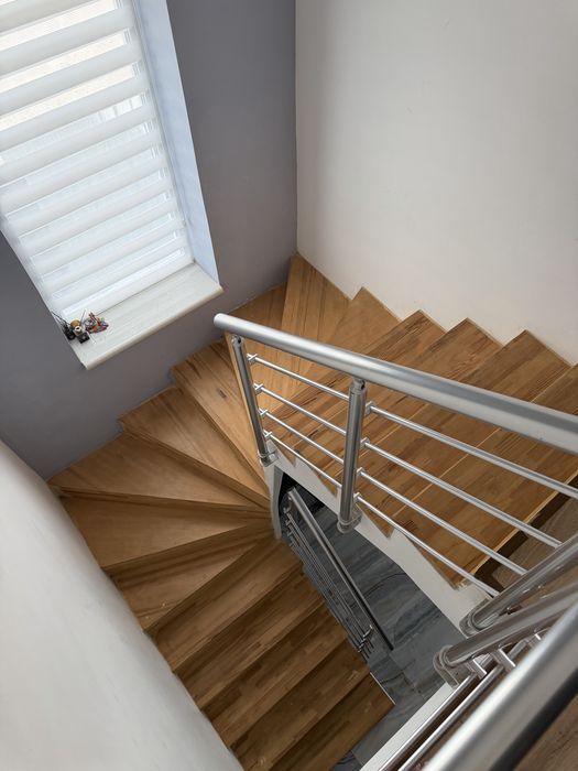 House in Vorzel, Buchanskyy rayon - View 4