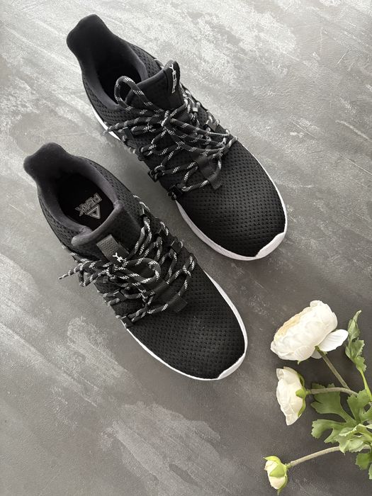 Buty męskie sportowe Peak 41