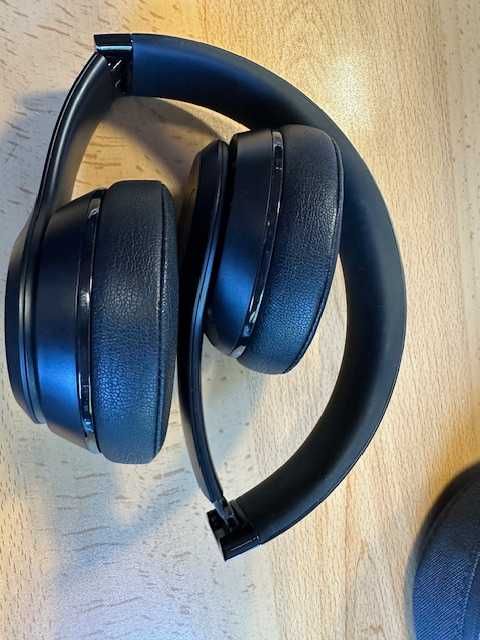 Auriculares Beats Solo 3