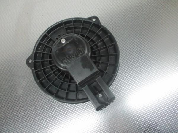 Motor da chauffage / sofagem MAZDA 6 Sedan (GH)