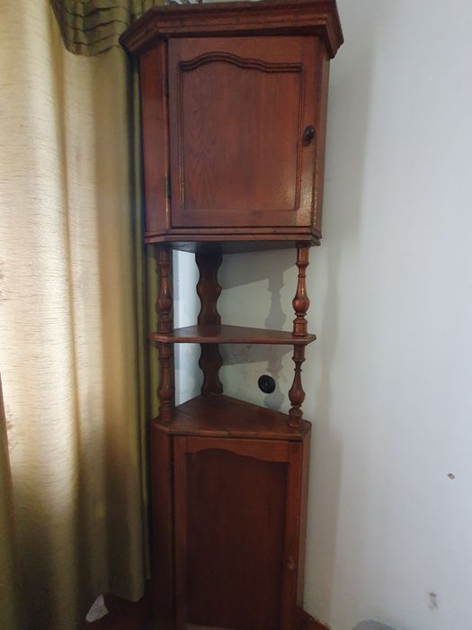 3 кім.кв вул. Чигиринська (Консервний)