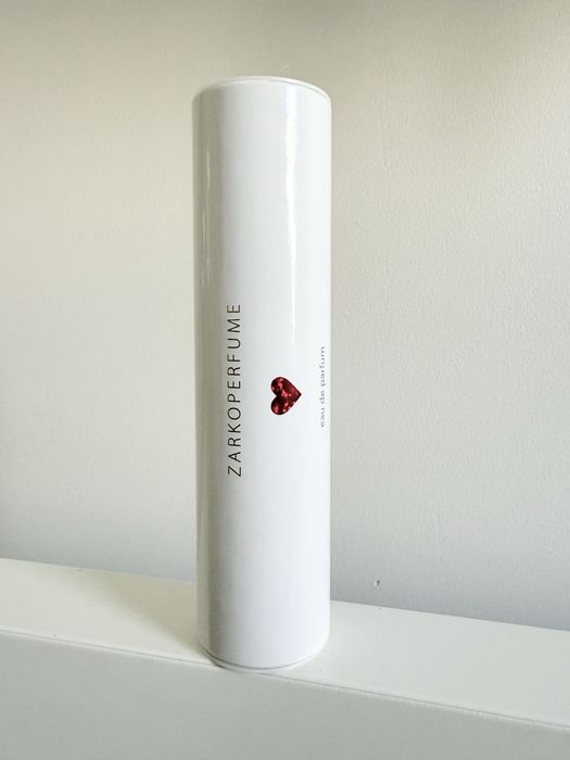 Perfumy Zarkoperfume, 30ml EdP