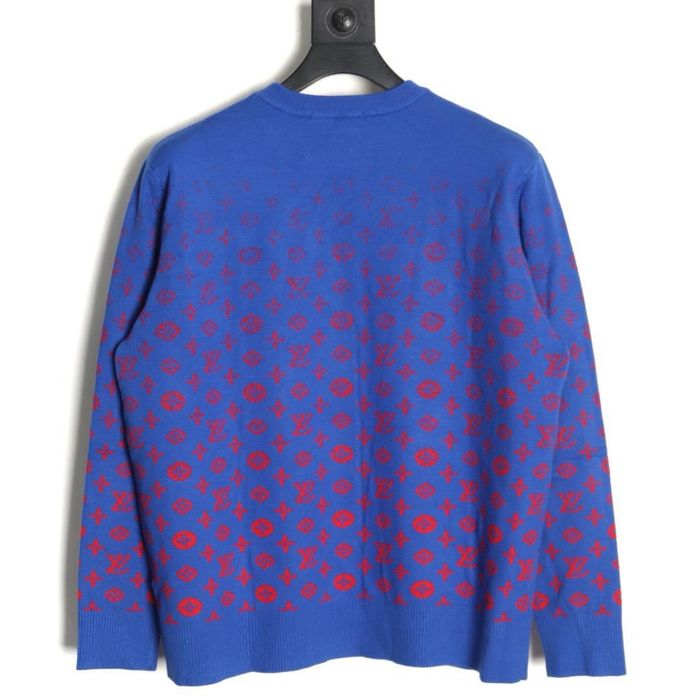 Nowa modna bluza