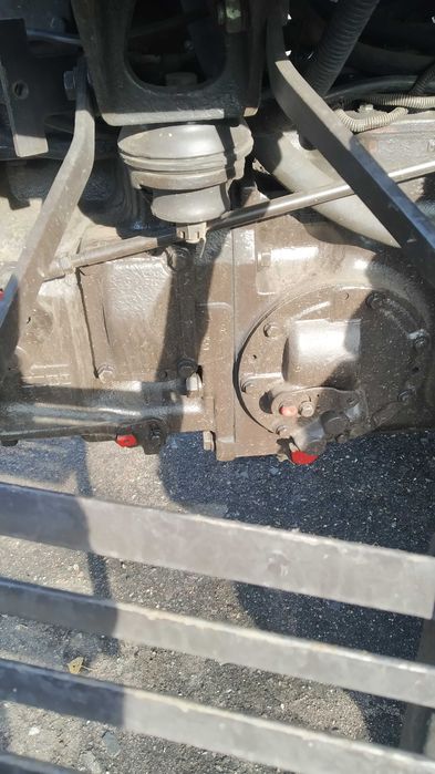 Продам МТЗ 1025.2