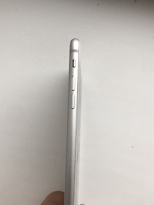 Iphone 8 plus 64gb