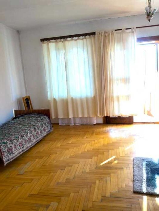 Оренда 2-3 кім. частини Будинку. Брюховичі