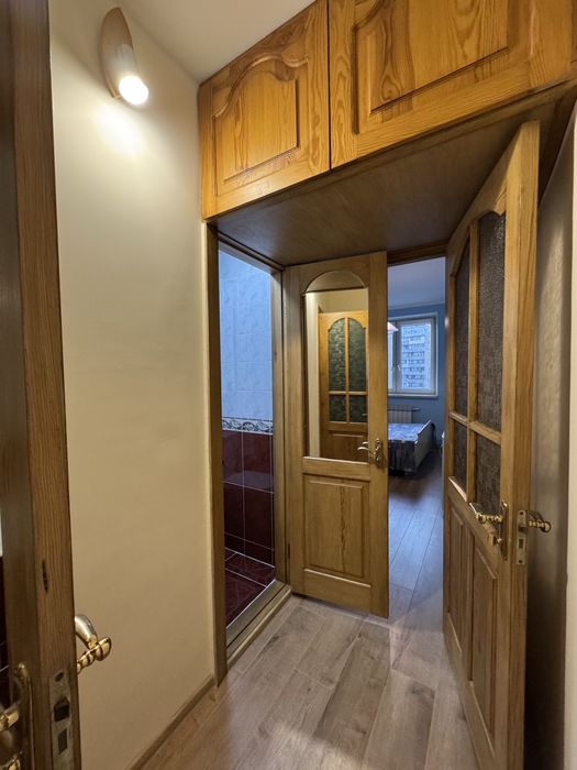 2-rooms apartment apartment by the address (area 53 m²) - Atlanta.ua - photo 20