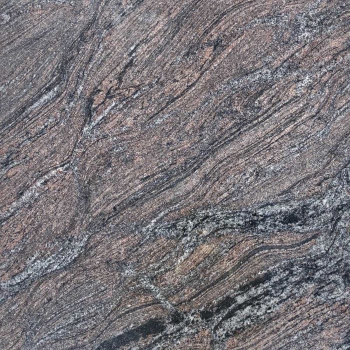 Płytki Granit Paradiso Classic Polerowany