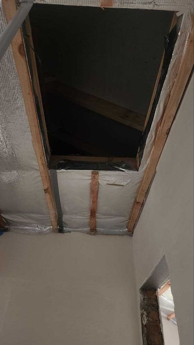 Будинок за адресою (площа 107 м²) - Atlanta.ua - фото 5