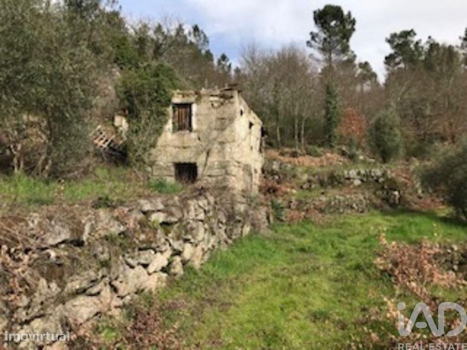 Terreno em Parada de Gonta de 100000,00 m2