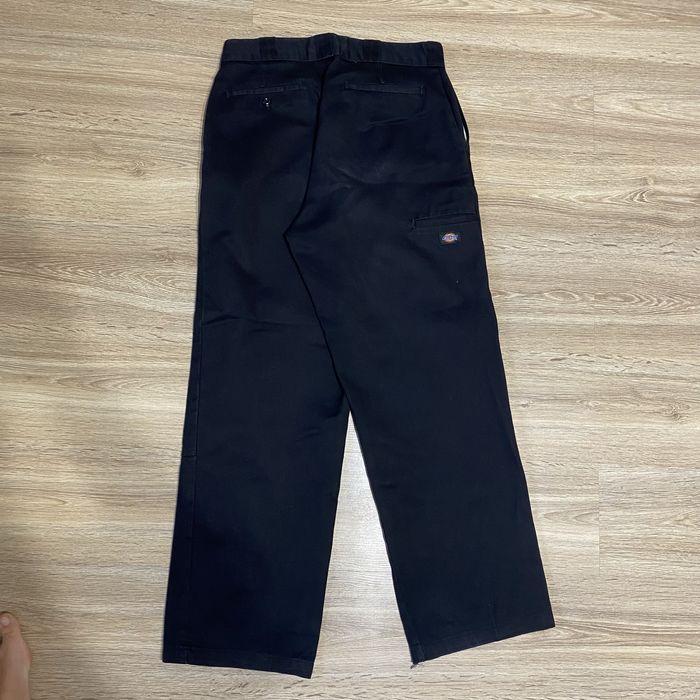 штани dickies.workpants dickies