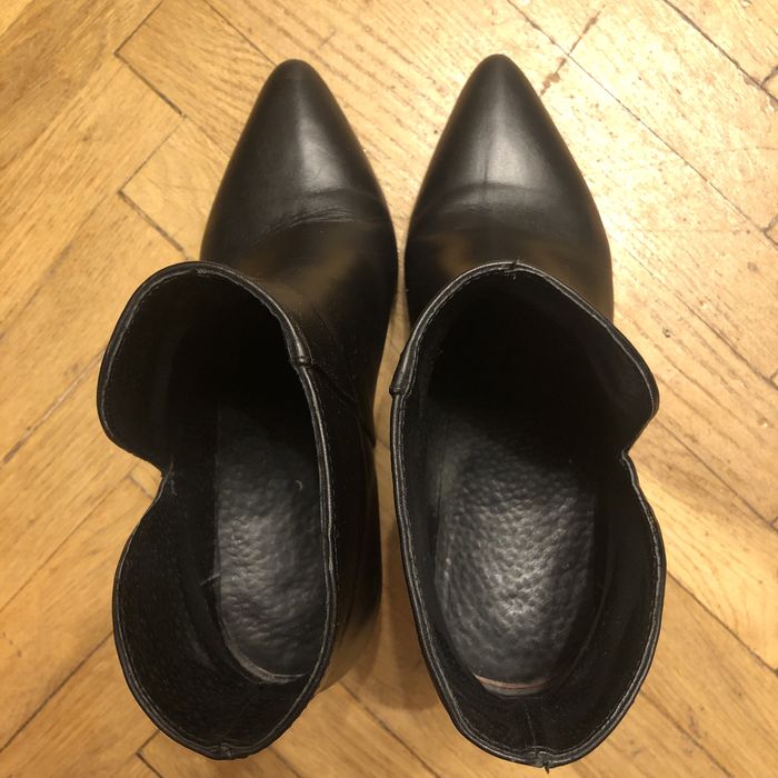 Козаки one by one