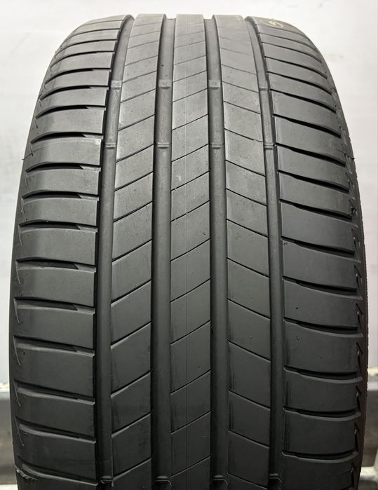 245/40/19 94W Bridgestone Turanza T005