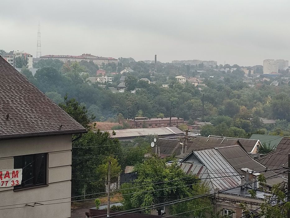 Квартира 3к под ремонт, собственник