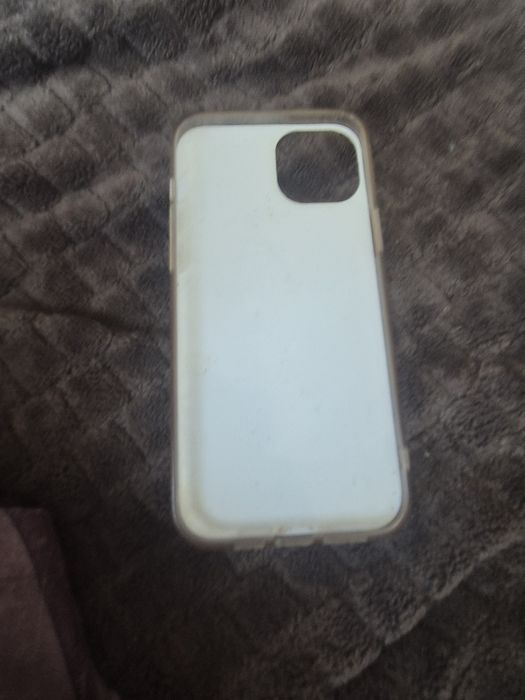 Etui Iphone 13/14 plus/pro
