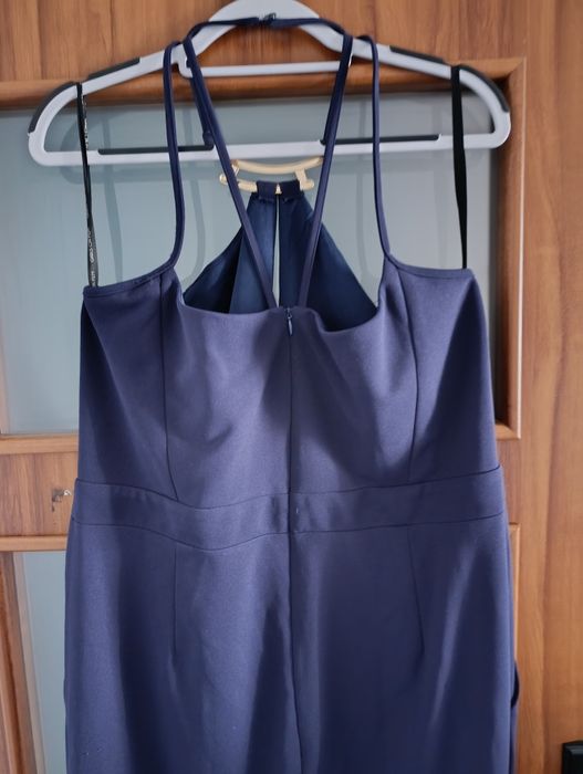 Kombinezon rozmiar 46/48