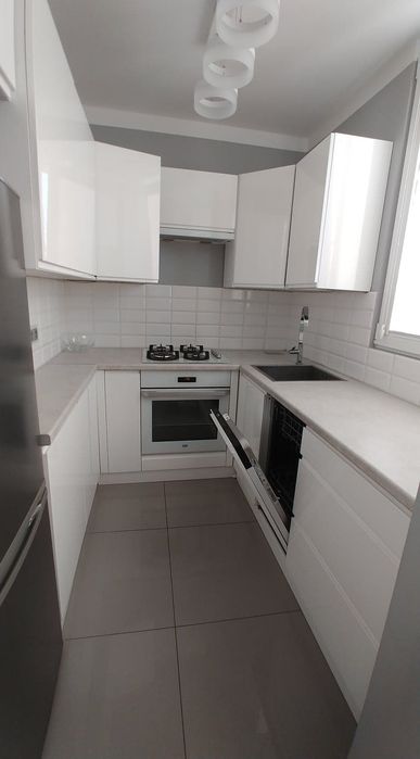 Wynajmę kawalerka na Kasprzaka