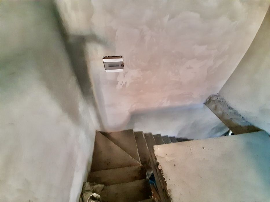 Продається частина новозбудованого 2-поверхового будинку. Чортків