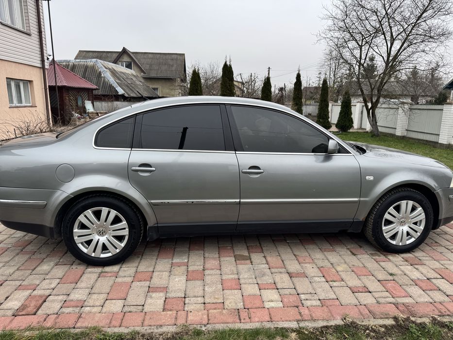 Продається Авто в дуже гарномі стані