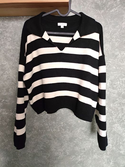 Sweter damski Kilky M/L