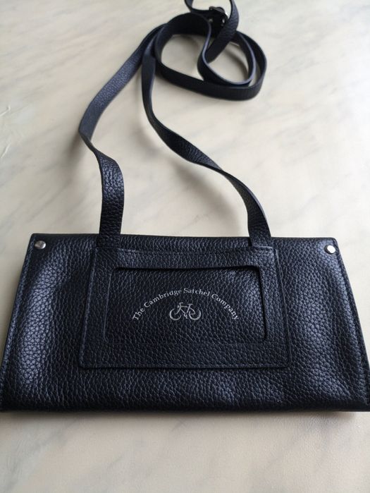 Cambridge Satchel Company