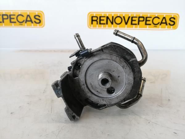 Copo filtro de óleo / caixa filtro de óleo / tampa do filtro do óleo T