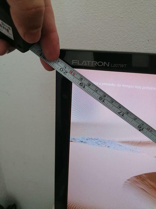 PC Monitors64730304822275121