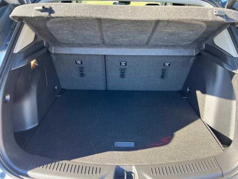 2023 Buick Encore GX