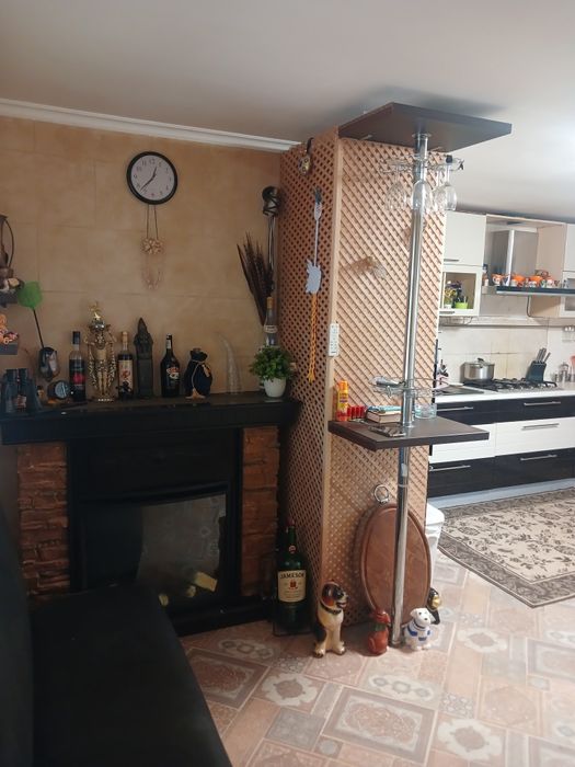 Будинок за адресою (площа 100 м²) - Atlanta.ua - фото 10