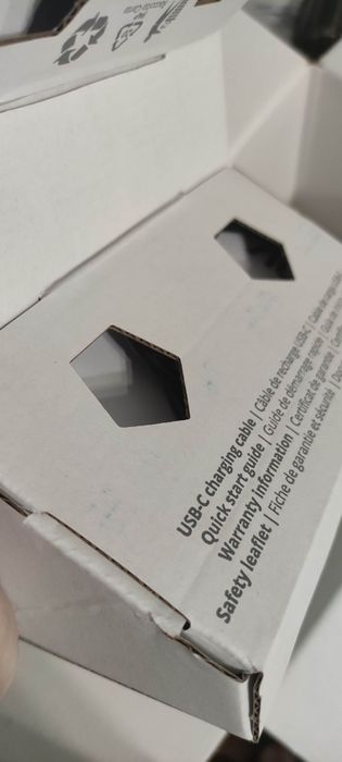 Sprzedam nowy głośnik AOC SPEAKER 02 bluetooth