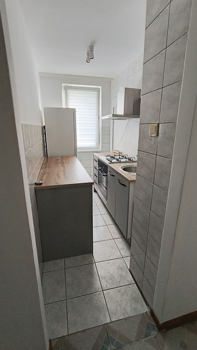 Mieszkanie – Elbląg, Ogrody - Widok 5