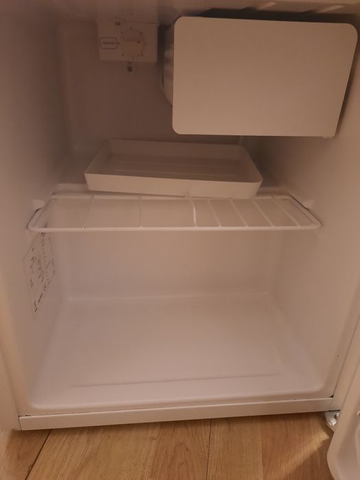 Vendo Frigobar 42 L