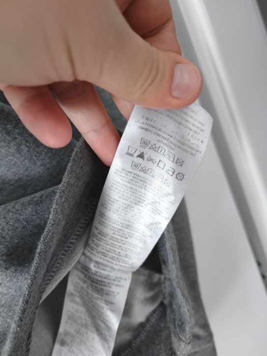 Bluza Guess męska M