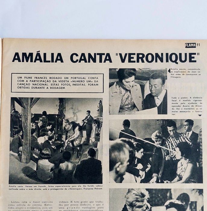 Conjunto João Paulo (1965)