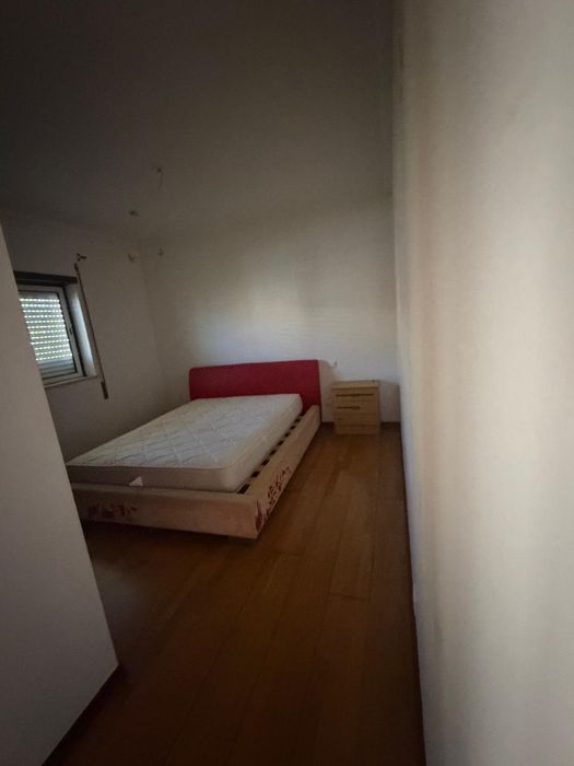 Arrenda-se Apartamento T3