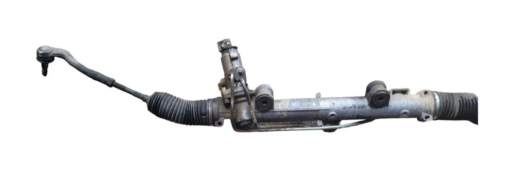 Caixa de direção Mercedes Benz W203