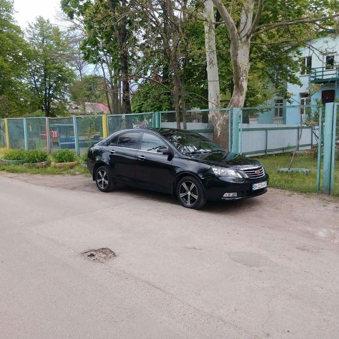Долгосрочная аренда