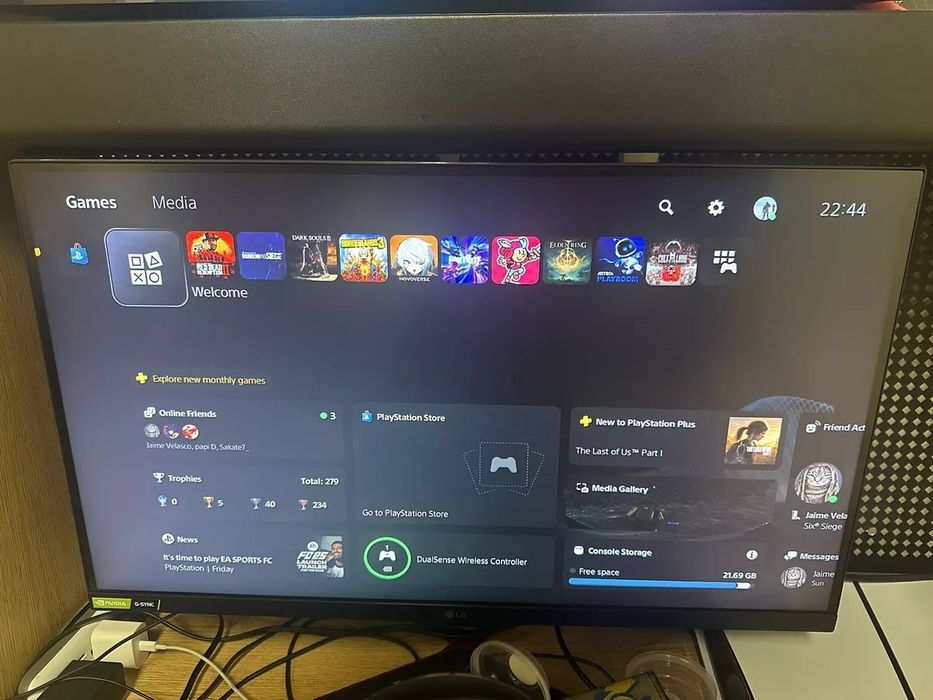 monitor gaming lg 27gn750-b