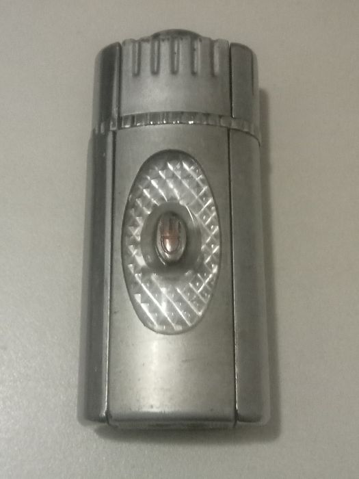 Artigos colecionáveis