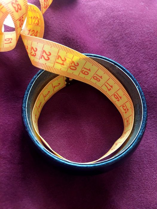 Браслет Marks Spencer . M&S біжутерія.