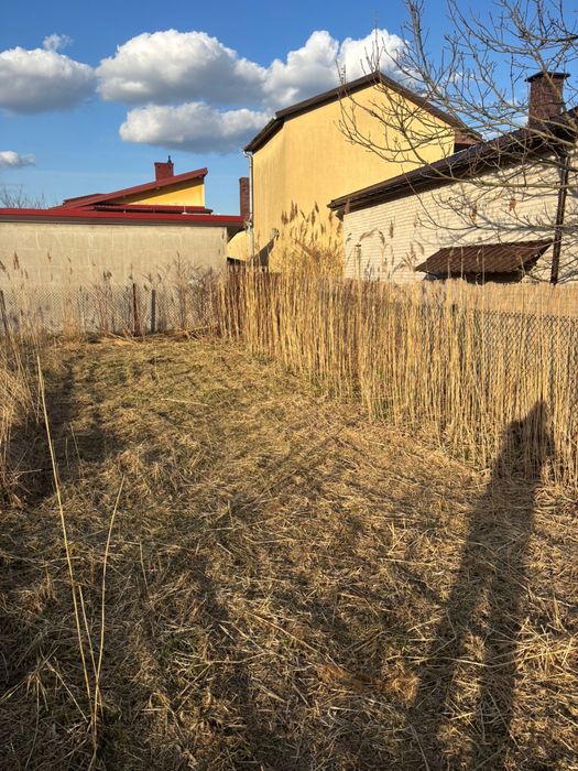 BCS 740 mulczer kosiarka bijakowa glebogryzarka separacyjna wynajem